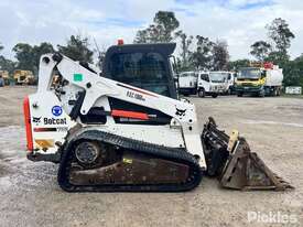 2015 Bobcat T650 - picture1' - Click to enlarge