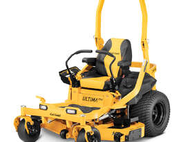 NEW - Cub Cadet ZTX5 54 Zero Turn Mower - picture2' - Click to enlarge