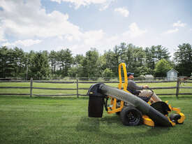 NEW - Cub Cadet ZTX5 54 Zero Turn Mower - picture0' - Click to enlarge