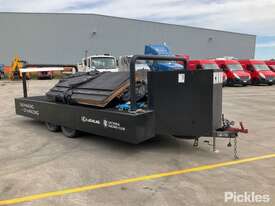 2019 A1 Trailers - picture0' - Click to enlarge