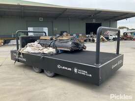 2019 A1 Trailers - picture2' - Click to enlarge