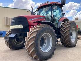 Case IH Puma 225 - picture1' - Click to enlarge