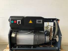 Nilfisk SC Uno 7p stationary cold pressure cleaner - picture0' - Click to enlarge