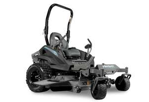 Bushranger Spartan SRTXD 61