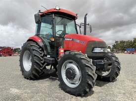 Case IH JX90 MFWD - picture0' - Click to enlarge