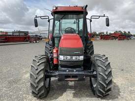 Case IH JX90 MFWD - picture1' - Click to enlarge