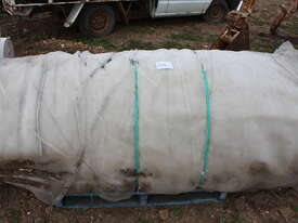 Vegetable Ground cover Nets - picture0' - Click to enlarge