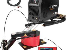 ARCDROID - picture0' - Click to enlarge