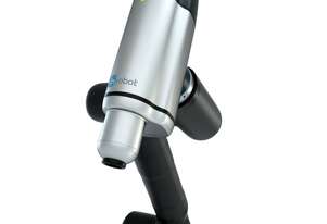 ONROBOT Screwdriver and Screw Feeder