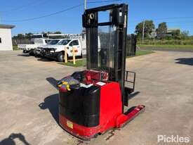 No C/P,Stand Behind Forklift - picture1' - Click to enlarge