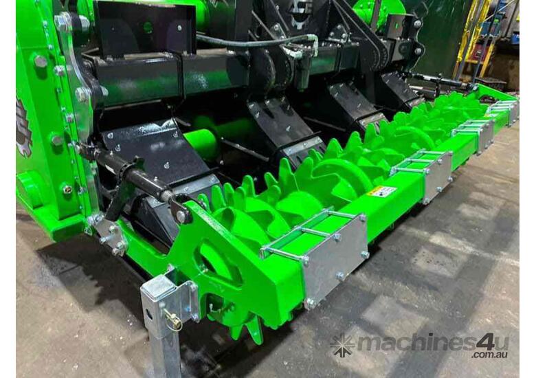 caption Extreme Heavy Duty Strip Still - Unrivaled in Strength *You can Beat This*