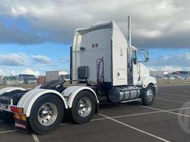 Kenworth T401 - picture0' - Click to enlarge