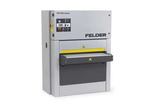 Felder FW950c 950mm Widebelt Sander