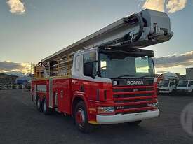 Scania 114g - picture0' - Click to enlarge