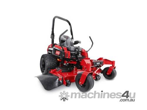 Toro Z Master 4000 Series 52'' (132 cm) (74050TA)