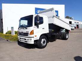 HINO GH - picture0' - Click to enlarge