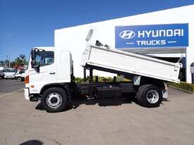 HINO GH - picture0' - Click to enlarge