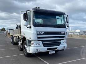 DAF CF 75.360 - picture0' - Click to enlarge