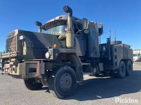 1986 Mack RM6866 RS - picture0' - Click to enlarge