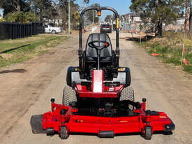 Toro GroundsMaster 3280 D Front Deck Lawn Equipment - picture0' - Click to enlarge