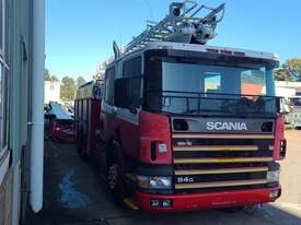 Scania P94G - picture0' - Click to enlarge