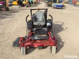 2013 Toro Z Master Professional 7000 Zero Turn Ride On Mower - picture0' - Click to enlarge