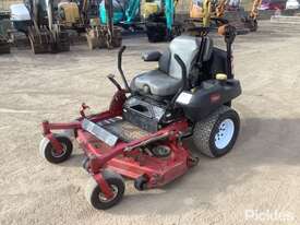 2013 Toro Z Master Professional 7000 Zero Turn Ride On Mower - picture1' - Click to enlarge