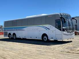 2015 BCI EXPLORER Coach - picture0' - Click to enlarge