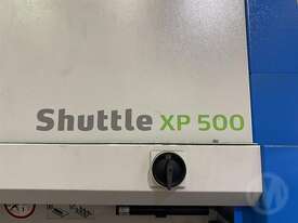 Kardex Remstar Shuttle XP 500 - picture1' - Click to enlarge