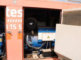 FG WILSON 400KVA GENERATOR - picture2' - Click to enlarge