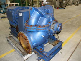 Supertitan ST. Centrifugal (Mild Steel). - picture0' - Click to enlarge