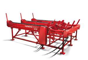 Hakki Pilke Log Table