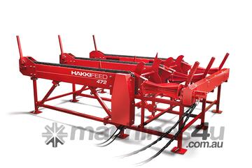 Hakki Pilke Log Table