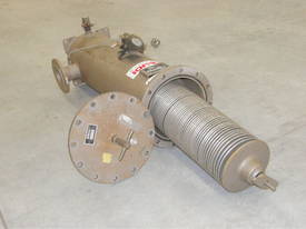 Faudi MF3/560-0.1.5.5/559/A (4) Inline (Disc). - picture0' - Click to enlarge