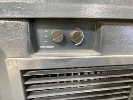 Cool Breeze Industrial Air Conditioner - picture2' - Click to enlarge