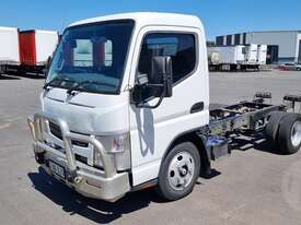 Fuso Canter 515 - picture0' - Click to enlarge