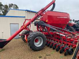 HORSCH Disc Seeder 2022 Model AVATAR  - picture0' - Click to enlarge