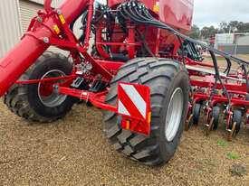 HORSCH Disc Seeder 2022 Model AVATAR  - picture1' - Click to enlarge