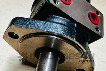 Komatsu Hydraulic Motor XA3826