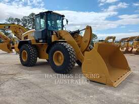 CAT 938K Wheel Loaders integrated Toolcarriers - picture0' - Click to enlarge