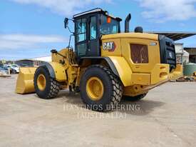 CAT 938K Wheel Loaders integrated Toolcarriers - picture2' - Click to enlarge