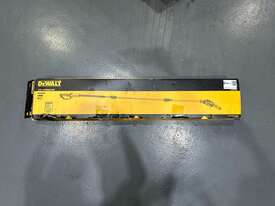 DeWalt Cordless Pole Saw - picture2' - Click to enlarge