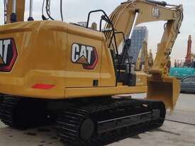 Near New / Used 2020 Caterpillar 320GC Next Gen 07C Excavator *CONDITIONS APPLY* - picture1' - Click to enlarge