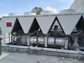 Carrier Cooling System - picture2' - Click to enlarge