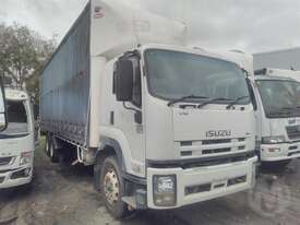 Isuzu FVM1400 - picture0' - Click to enlarge