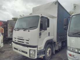 Isuzu FVM1400 - picture0' - Click to enlarge