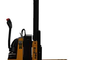 Big Joe NEW   PDS-25-106