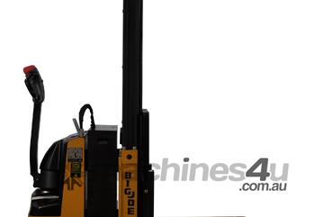 Big Joe     PDS-25-106