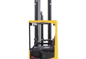 Big Joe NEW   SMRT20L 11.0M