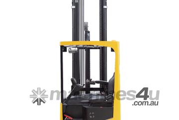 Big Joe     SMRT20L 11.0M